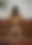 benithasm (30) aus Bad Nauheim